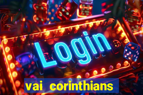 vai corinthians audio whatsapp